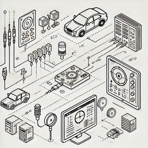 Blog Image 1